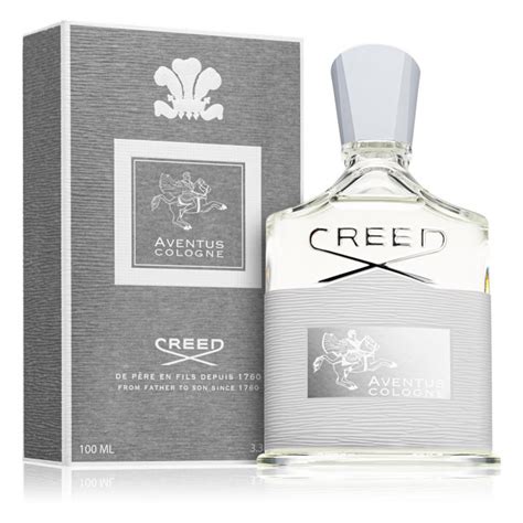 creed black and white perfume|More.